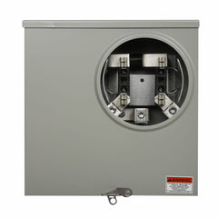 EATON UTRS223ACH CONTROL BOARDS