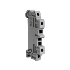EATON XBAES35N TERMINAL BLOCKS
