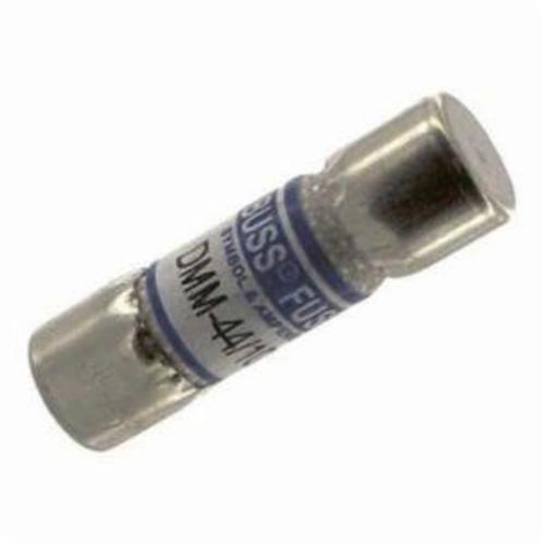 FLUKE FUSE-440A/1000V-BLSTR FUSES