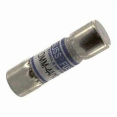 FLUKE FUSE-440A/1000V-BLSTR FUSES