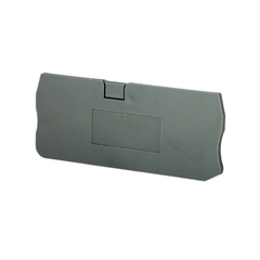 EATON XBACPT25D22 TERMINAL BLOCKS