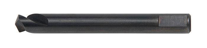 GREENLEE 645-002 DRILLS & IMPACT DRIVERS