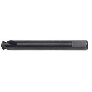GREENLEE Greenlee 645-002 Cobalt Steel Split Point Hole Cutter Pilot Drill Bit