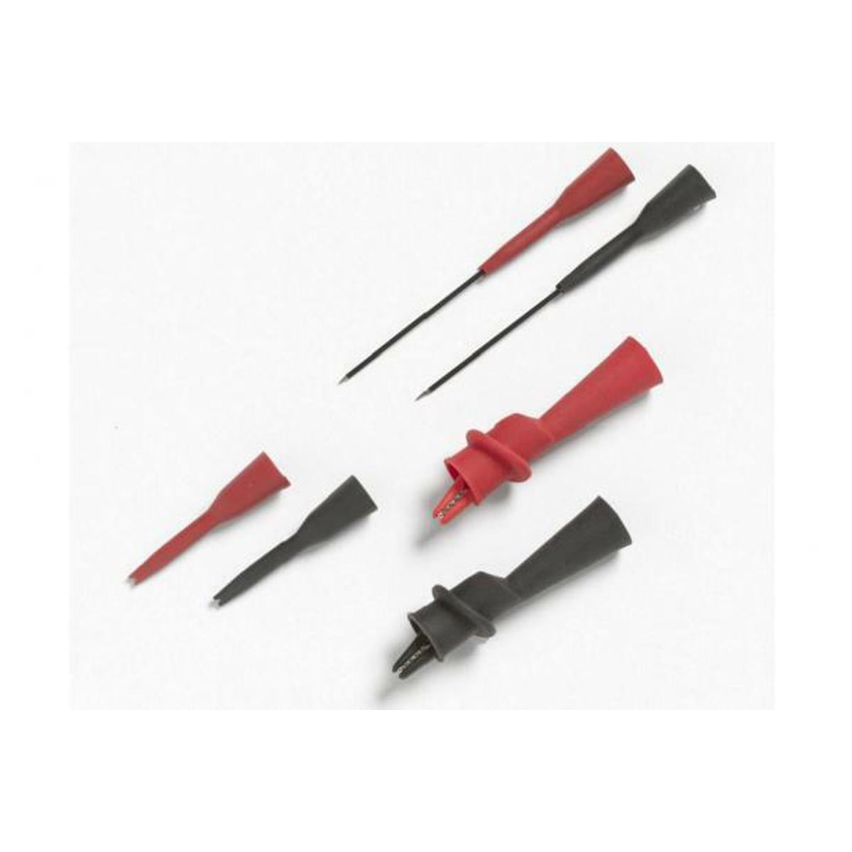 FLUKE TP920 VOLTAGE TESTERS