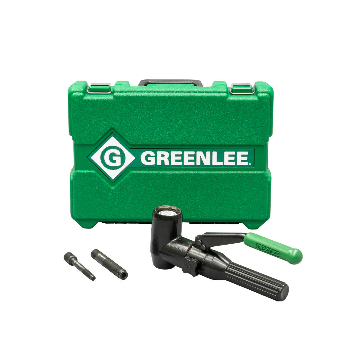 GREENLEE 7904SB TOOL STORAGE
