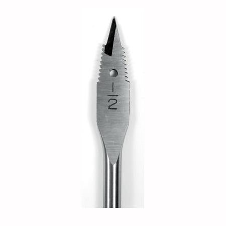 GREENLEE 34A-1/2 DRILLS & IMPACT DRIVERS
