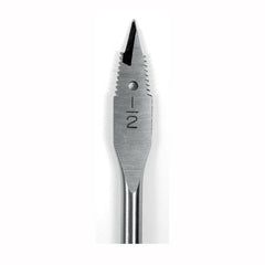GREENLEE 34A-1/2 DRILLS & IMPACT DRIVERS
