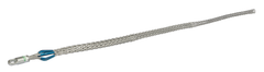 GREENLEE 30486 PIPE FITTINGS