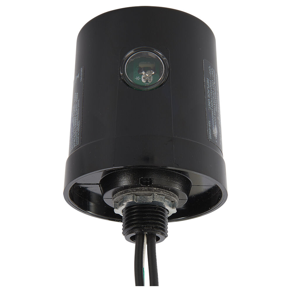 INTERMATIC Intermatic AG4803C3 Surge Protective Device 277/480VAC