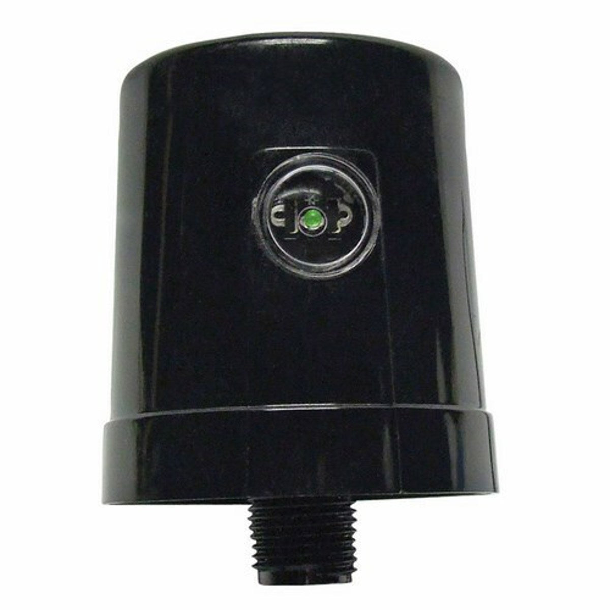 INTERMATIC Intermatic AG4803C3 Surge Protective Device 277/480VAC