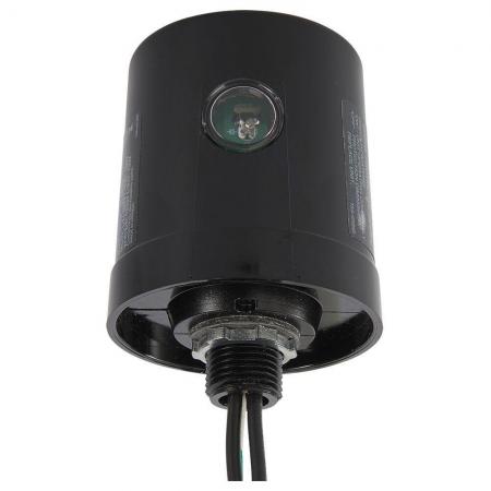 INTERMATIC Intermatic AG4803C3 Surge Protective Device 277/480VAC