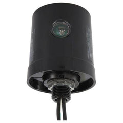 INTERMATIC Intermatic AG4803C3 Surge Protective Device 277/480VAC
