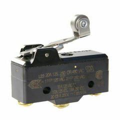 HONEYWELL BA-2RQ1-A2 RELAYS & SWITCHES