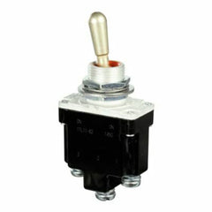HONEYWELL 1TL1-2 RELAYS & SWITCHES