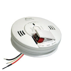 KIDDE 21007624 SMOKE ELIMINATORS