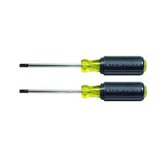 KLEIN TOOLS 32378 SCREWDRIVERS & NUT DRIVERS