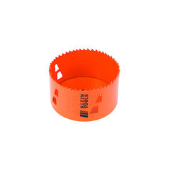 KLEIN TOOLS 31958 HOLE SAW BITS