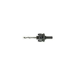 KLEIN TOOLS 31906 HOLE SAW BITS