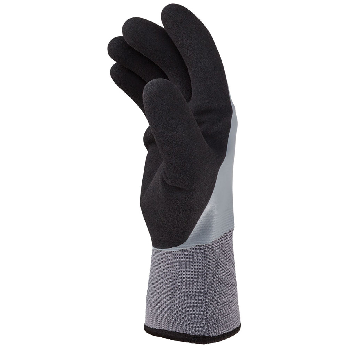 KLEIN TOOLS Klein Tools 60390 Thermal Dipped Gloves Extra-Large