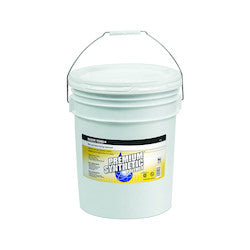 KLEIN TOOLS 51018 LUBRICANTS