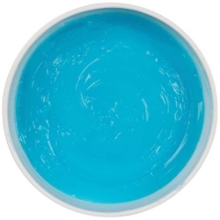 KLEIN TOOLS Klein 51018 Premium Synthetic Polymer, 5-Gallon Replacement MPN