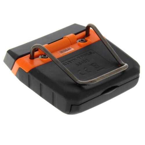 KLEIN TOOLS Klein 56402 Cap Visor Light, LED 125/40 Lumens (Each) Replacement MPN