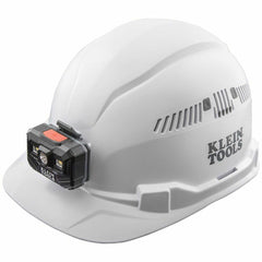 KLEIN TOOLS 60113RL FACE PROTECTION
