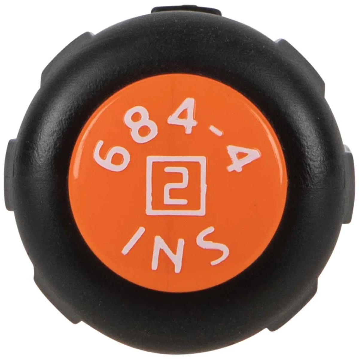 KLEIN TOOLS Klein Tools 85073INS Screwdriver Set 1000V Insulated 3-Piece