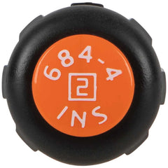 Klein Tools 85073INS Screwdriver Set 1000V Insulated 3-Piece