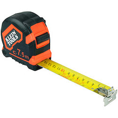 KLEIN TOOLS 9375 TAPE MEASURES