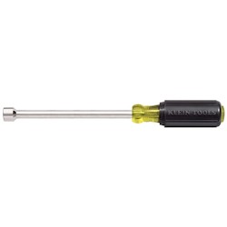 KLEIN TOOLS 646-1/2 SCREWDRIVERS & NUT DRIVERS