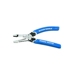 KLEIN TOOLS K12054 WIRE STRIPPERS