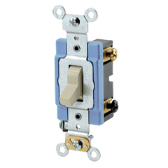LEVITON 1203-2I RELAYS & SWITCHES