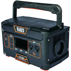 KLEIN TOOLS KTB5 BATTERIES