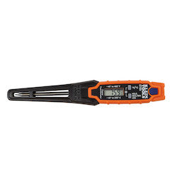 KLEIN TOOLS ET05 THERMOMETERS