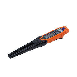 KLEIN TOOLS Klein ET05 Digital Pocket Thermometer