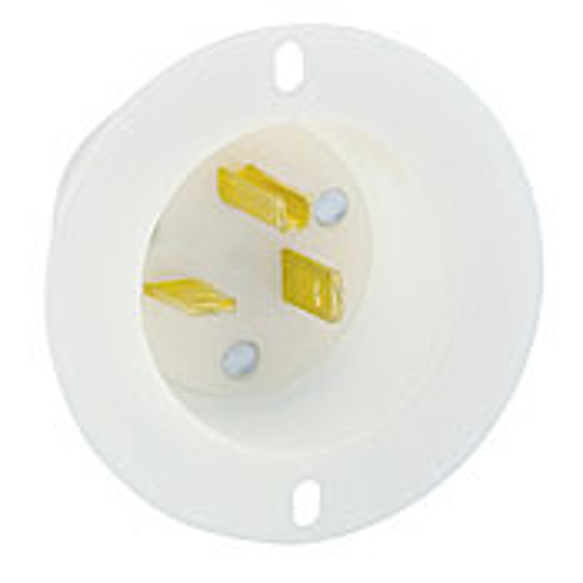 LEVITON 15378-C FURNACE CONTROL BOARDS