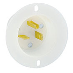 LEVITON 15378-C FURNACE CONTROL BOARDS