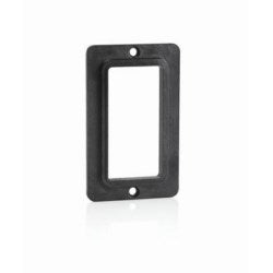 LEVITON 3061-E CONTROL BOARDS
