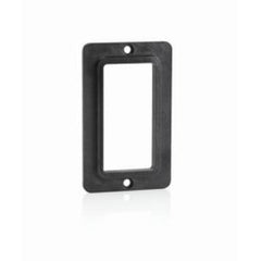LEVITON 3061-E CONTROL BOARDS