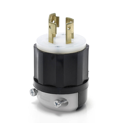 LEVITON 3431-GC TERMINALS