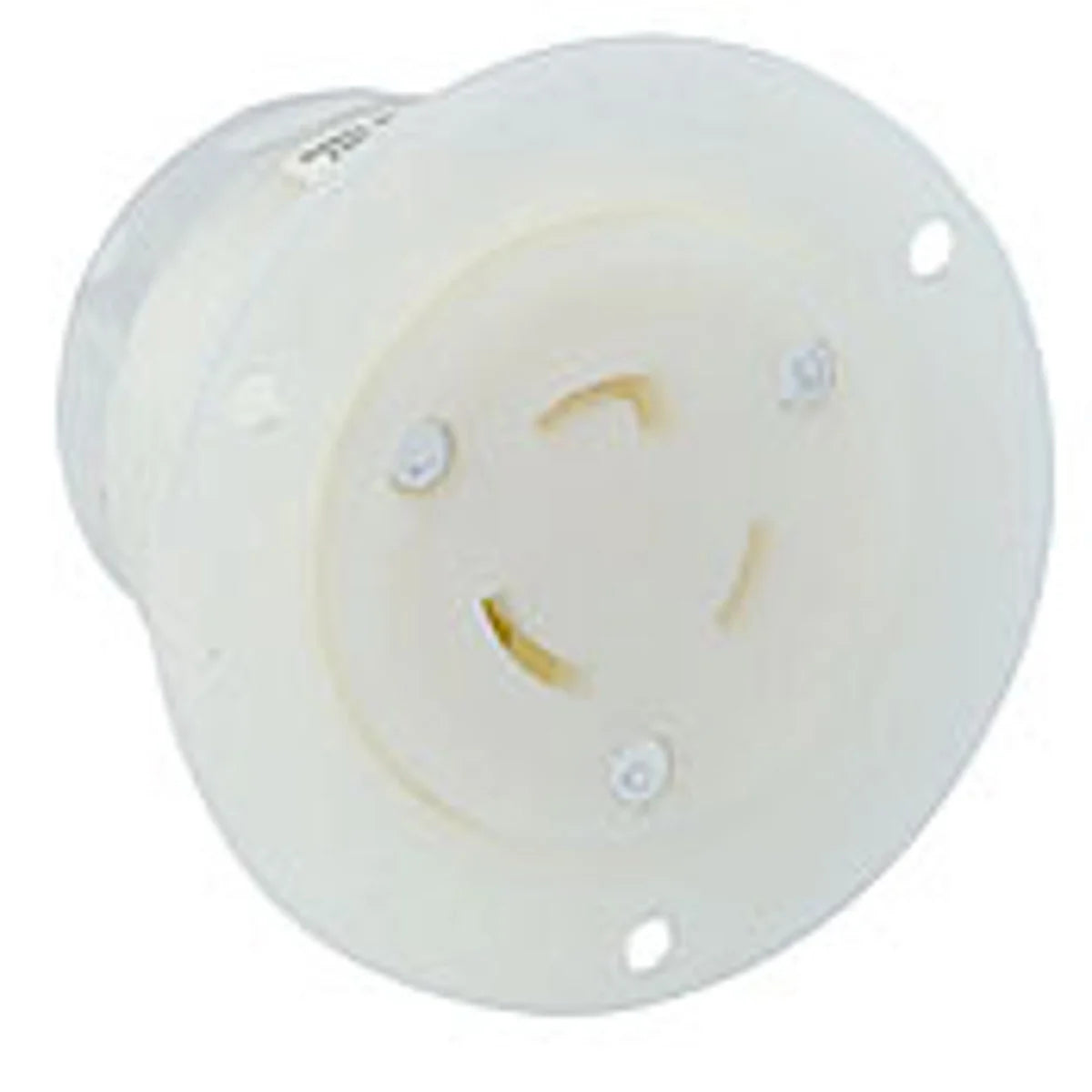 LEVITON 2316 TERMINALS