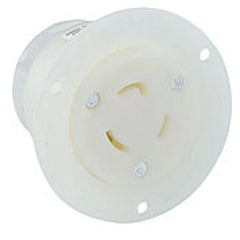 LEVITON 2316 TERMINALS