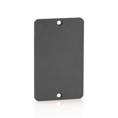 LEVITON 3054-E CONTROL BOARDS