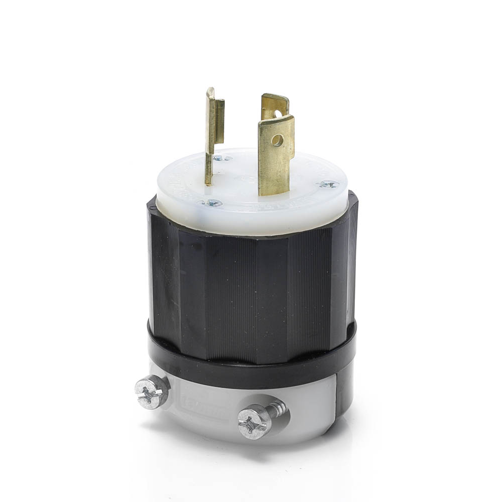 LEVITON 2361 TERMINALS