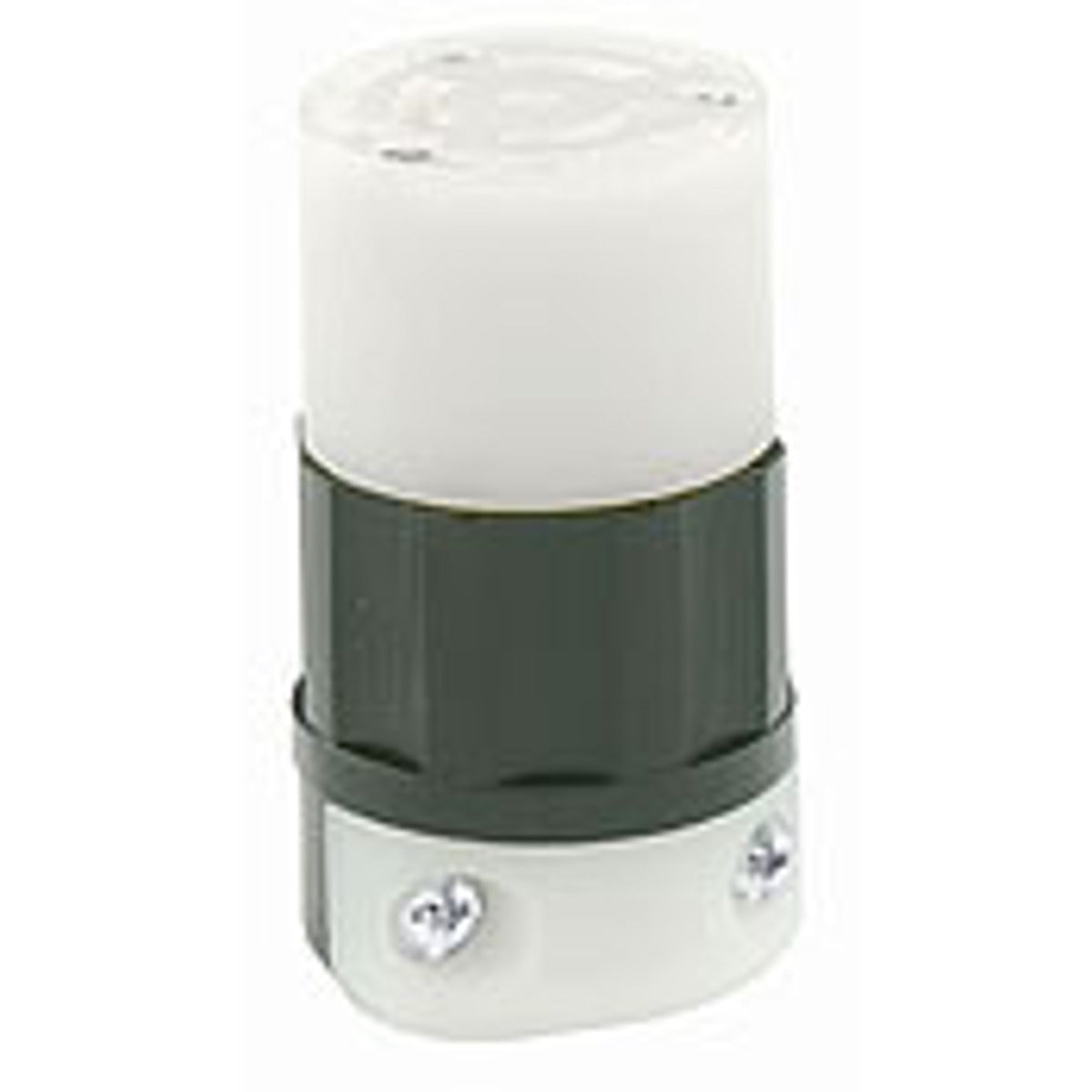 LEVITON 4889-C TERMINALS