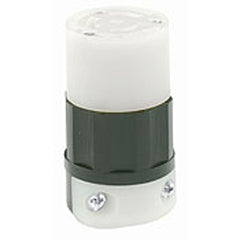 LEVITON 4889-C TERMINALS
