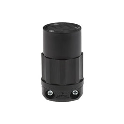 LEVITON 5269-CB ELECTRIC CABLES