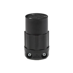 LEVITON 5269-CB ELECTRIC CABLES