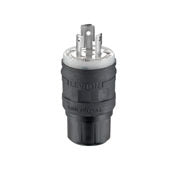 LEVITON 24W34 ELECTRIC CABLES